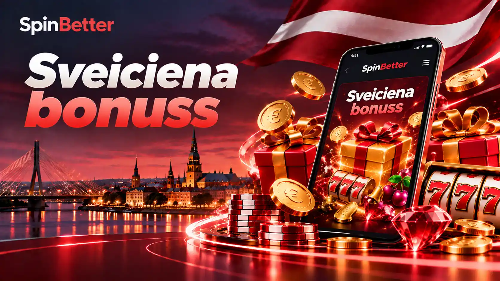 Äetru iemaksu sveiciena pakete, ko atver promo kods